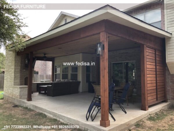 Gazebo Small Gazebo Croft 3m X 3m Charcoal Pergola Summer Garden Gazebo Arbour Gazebo