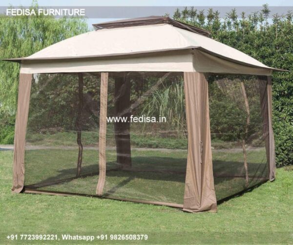 Gazebo Garden Gazebo Luxury Gazebos Bamboo Garden Gazebo