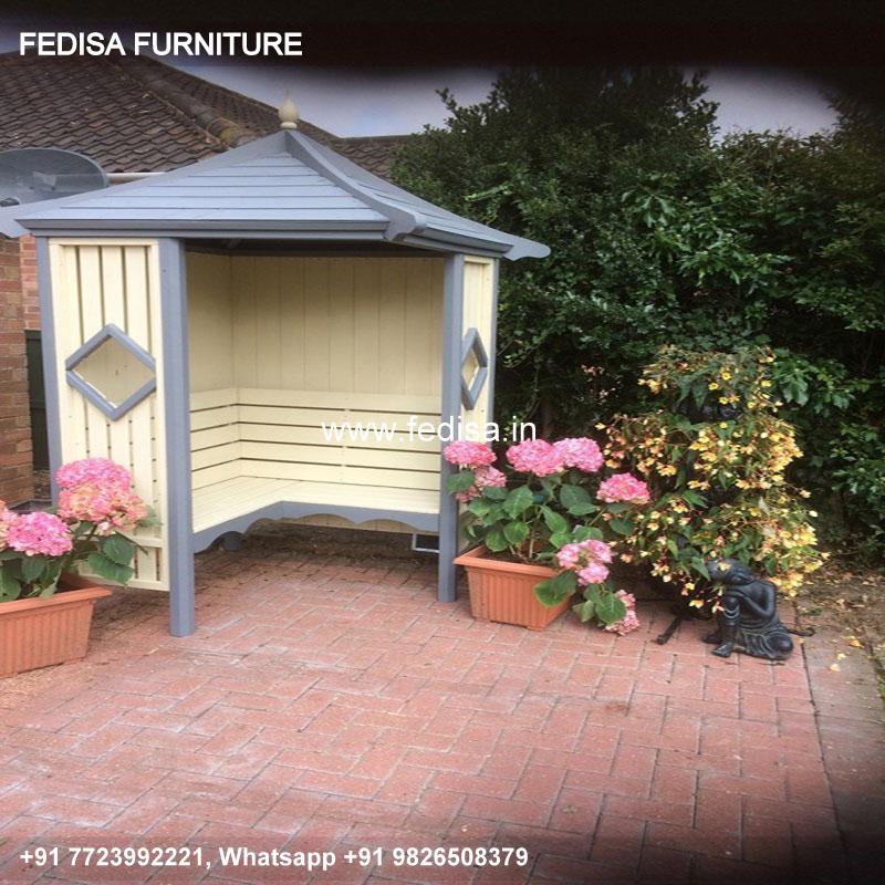 Gazebo Metal Gazebo Pergola 2m X 3m Gazebo In The Garden