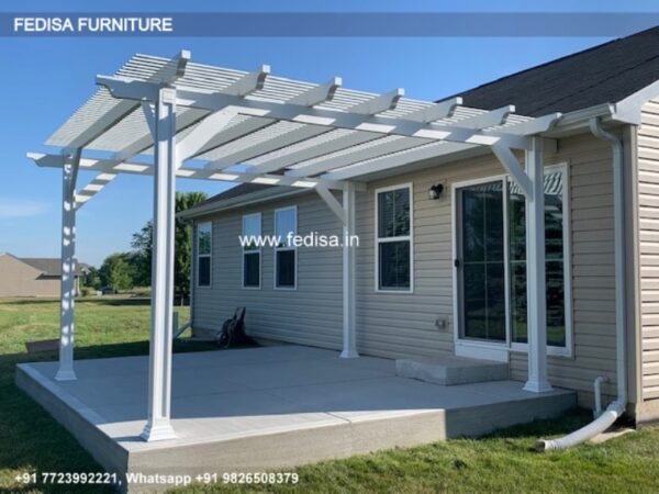 Gazebo Wooden Gazebo Shire Arbour Gazebo 3m X 2.5 M Metal Gazebo