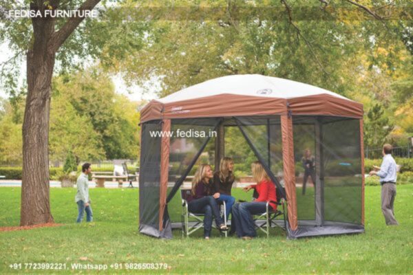 Gazebo Pergola Gazebo Palram Dallas Gazebo Gazebo With Planter Boxes