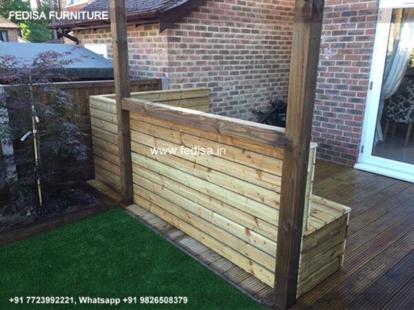 Gazebo Outdoor Gazebo Glendale Highfield Gazebo Outdoor Glass Gazebos