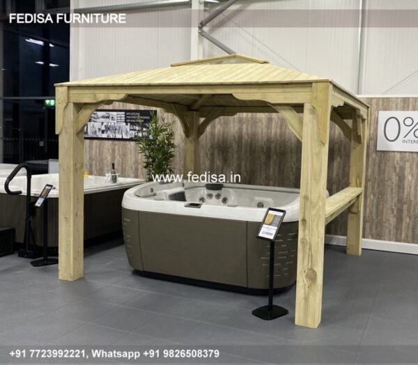 Gazebo Pergola Gazebo Gray Metal Pergola Outsunny Gazebo 2x2