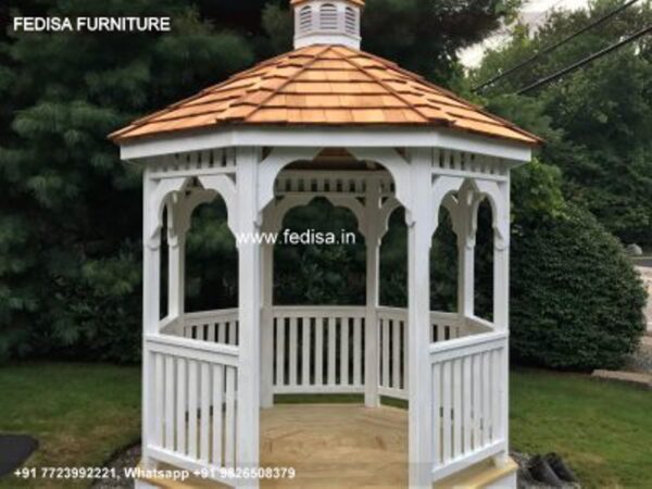 Gazebo Garden Gazebo Sheridan Grill Gazebo Milano 4300 Gazebo