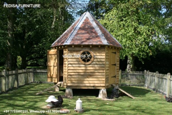 Gazebo Wooden Gazebo Gainsborough Gazebo 3x3 Wooden Pergola