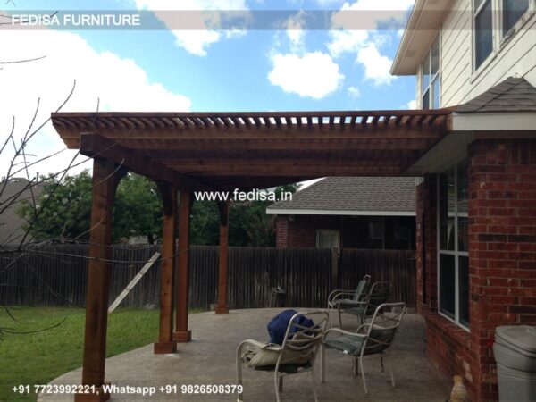 Gazebo Small Gazebo Condate Gazebo Hardtop Gazebo 3x3