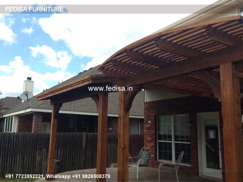 Gazebo Pergola Gazebo Arbours And Gazebos Small Gazebo For Garden