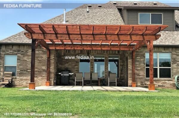 Gazebo Garden Gazebo Apex Gazebo Garden Patio Gazebo