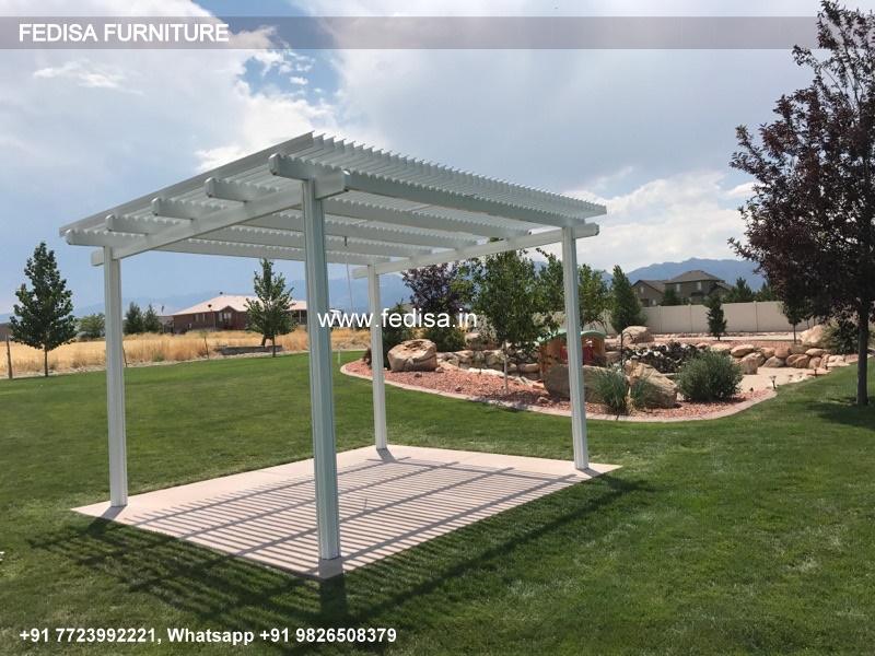 Gazebo Small Gazebo Gray Garden Gazebo Gazebo Trellis Arch