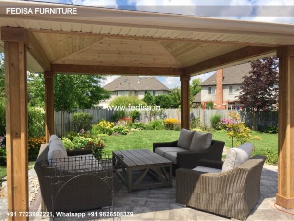 Gazebo Garden Gazebo Gothic Gazebo Outsunny 10 X 10 Gazebo