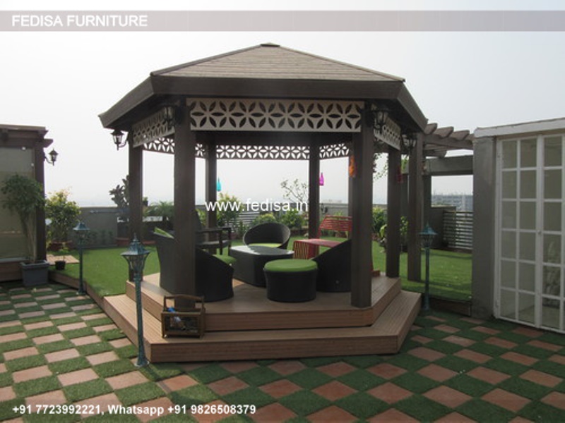 Gazebo Outdoor Gazebo Rose Gazebo Blooma Betty White Gazebo