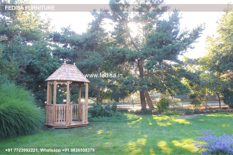 Gazebo Garden Gazebo Stylish Gazebo Garden Gazebo Near Me
