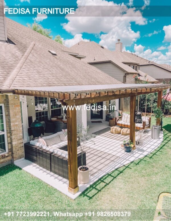 Gazebo Small Gazebo Pergola Woodie's Garden Gazebo With Roof