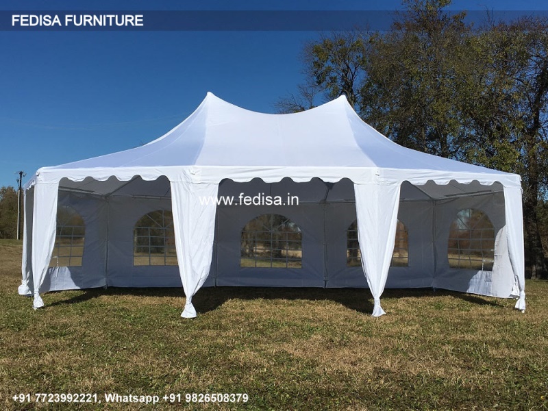 Gazebo Pergola Gazebo Gr8 Garden Gazebo Aluminum Pergola Gazebo