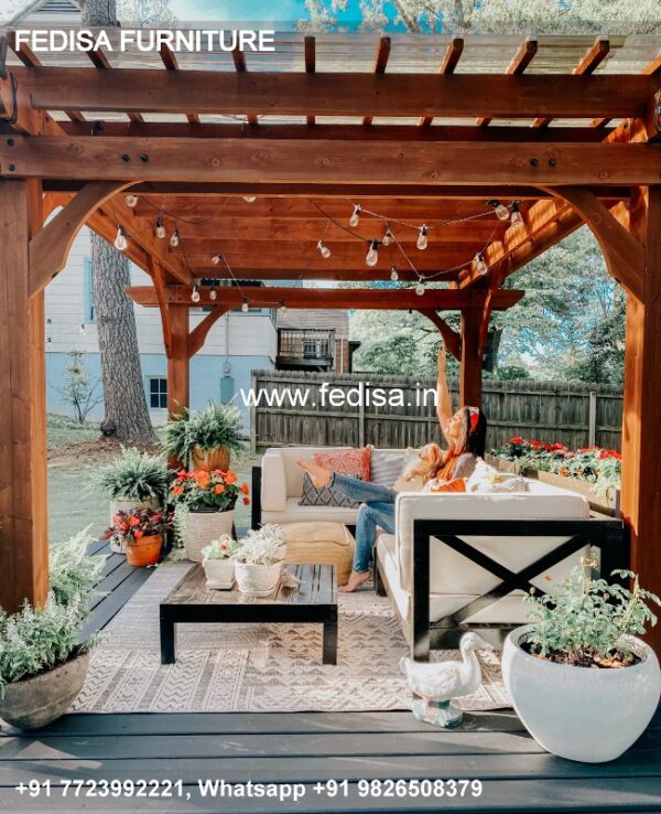 Gazebo Garden Gazebo Octagonal Wooden Gazebo Milano Metal Gazebo