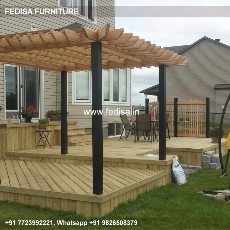 Gazebo Outdoor Gazebo Outsunny 3 X 3m Gazebo 4x3 Gazebo Polycarbonate