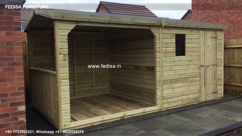 Gazebo Outdoor Gazebo Garden Winds Grill Gazebo Bespoke Gazebos Ltd