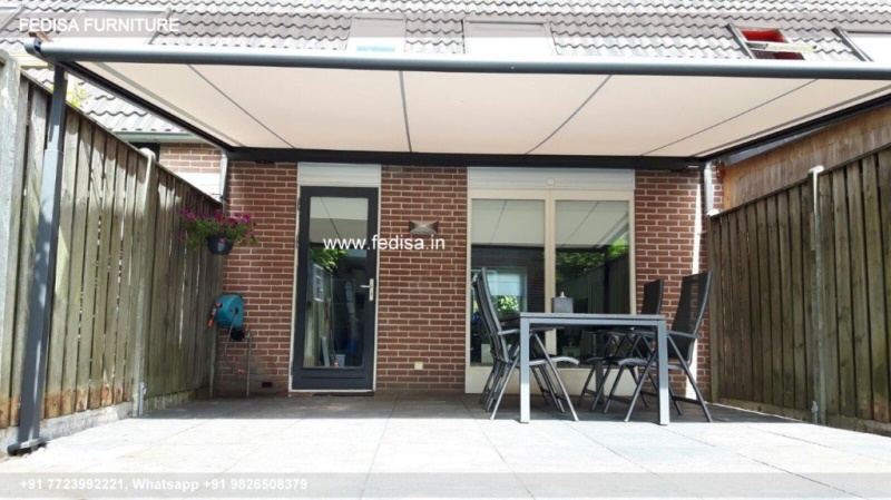 Gazebo Garden Gazebo Palram Milano 4300 Gazebo Antique Wrought Iron Gazebo