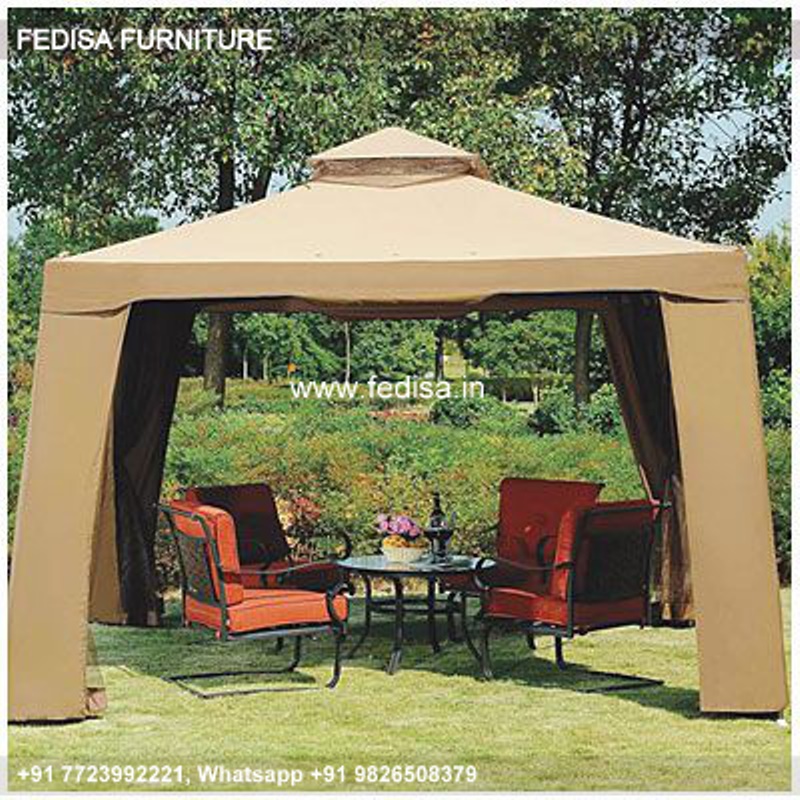 Gazebo Small Gazebo Alice's Garden Gazebo Outsunny Patio Gazebo