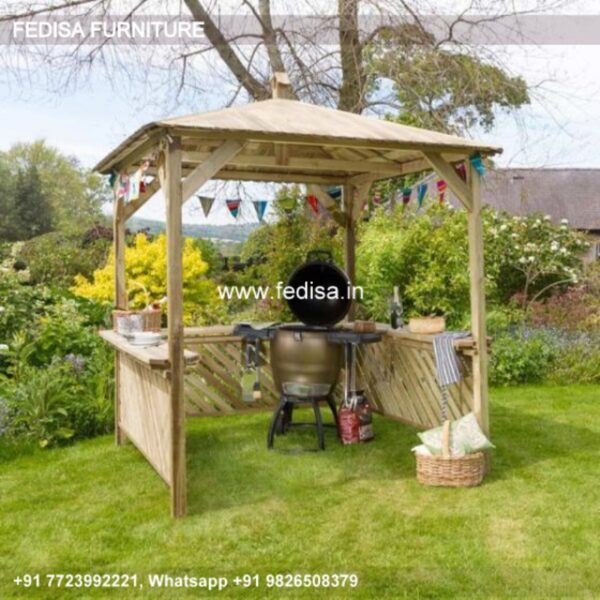 Gazebo Small Gazebo Ikea Garden Gazebo Gazebo Small Garden