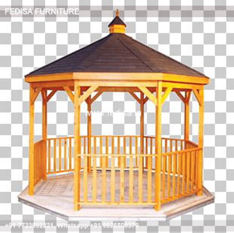 Gazebo Wooden Gazebo Garden Winds Gazebos For Sale Timber Hot Tub Gazebo