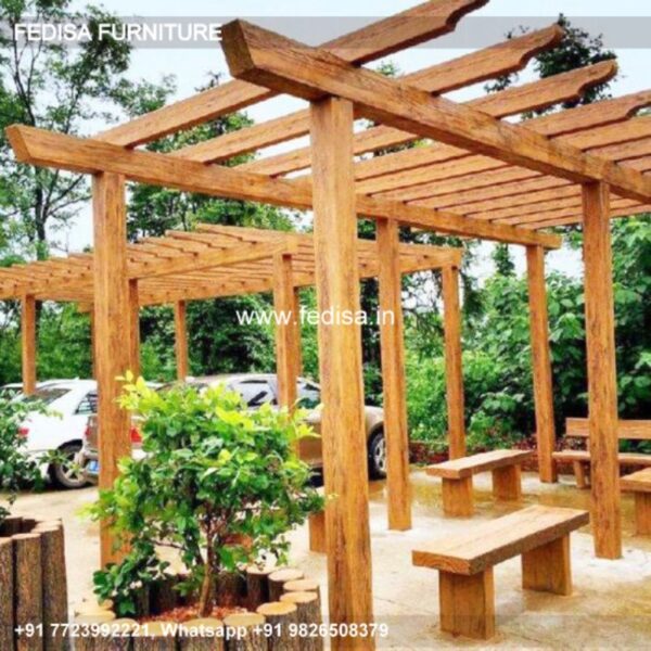 Gazebo Garden Gazebo Sunnyglade Pergola Sun Shelters For Patios