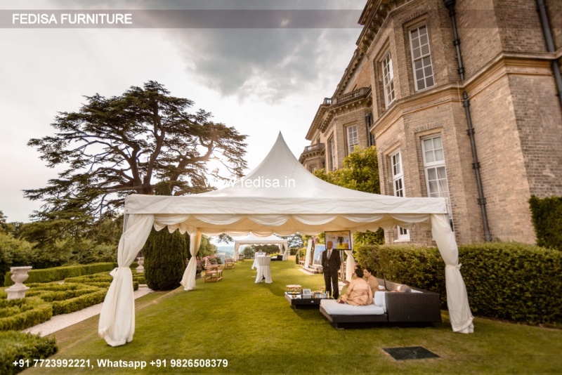 Gazebo Pergola Gazebo 2.5 X 2.5 Wooden Gazebo 3m X 3m Gazebo Wooden