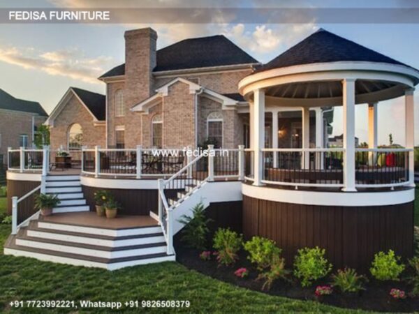 Gazebo Garden Gazebo Garden Winds Gazebo 10x20 Cheap Hot Tub Gazebo