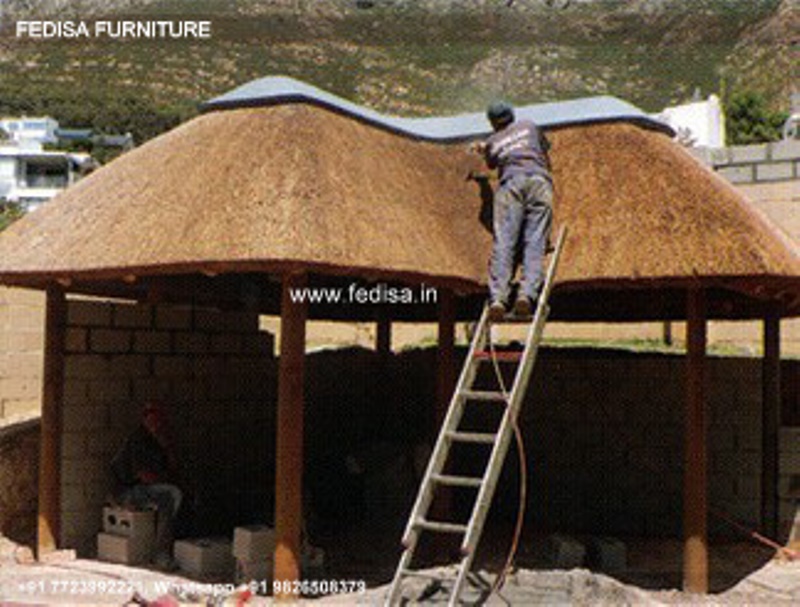 Gazebo Pergola Gazebo Modern Garden Gazebo Metal Outdoor Pergola