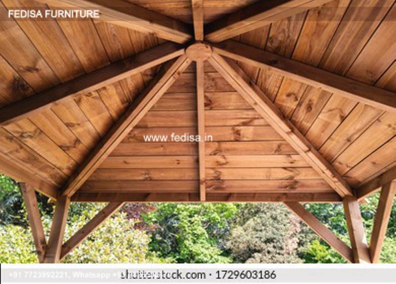 Gazebo Wooden Gazebo Patio Pergolas For Sale Metal Pergola 2.5 X 2.5