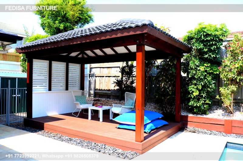 Gazebo Pergola Gazebo Suncrown Gazebo Outsunny Gazebo 3x6