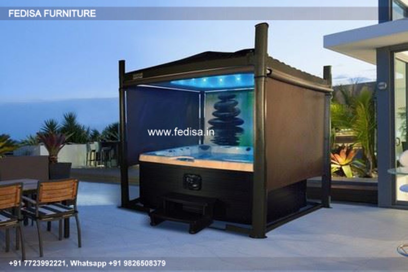 Gazebo Pergola Gazebo Pergola 3m X 2.5 M Garden Bar And Gazebo