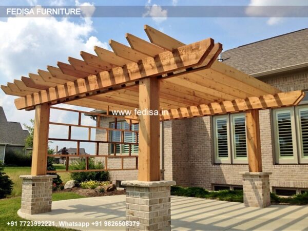 Gazebo Garden Gazebo Backyard Patio With Pergola Pergola And Shed