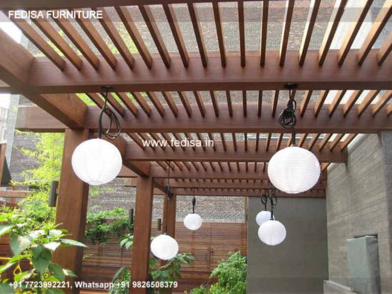 Gazebo Metal Gazebo Wooden Gazebo With Shed Sams Gazebos Bridges