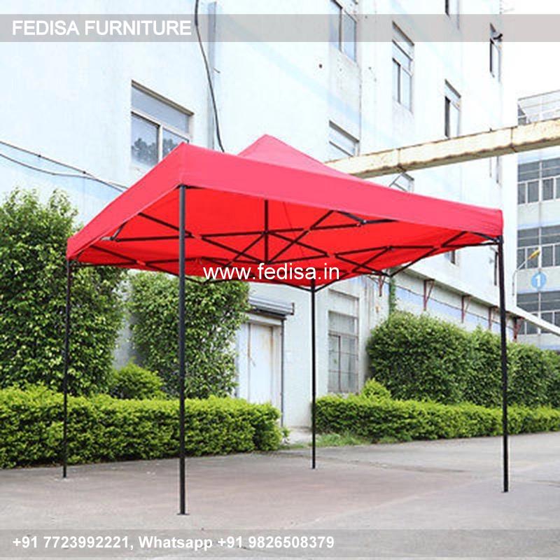 Gazebo Pergola Gazebo Permanent Wooden Gazebo Amazon Outsunny Gazebo