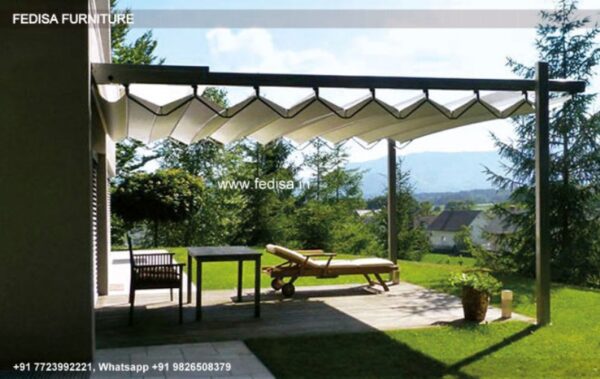 Gazebo Pergola Gazebo Jcpenney Gazebo Palram 4300 Gazebo