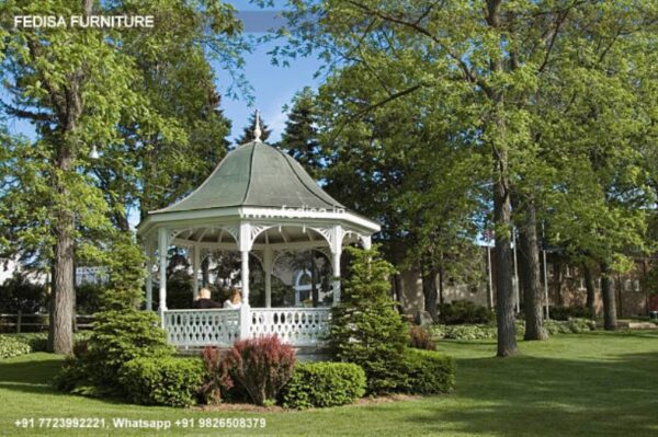 Gazebo Wooden Gazebo Covered Wooden Gazebo Rod Iron Gazebo