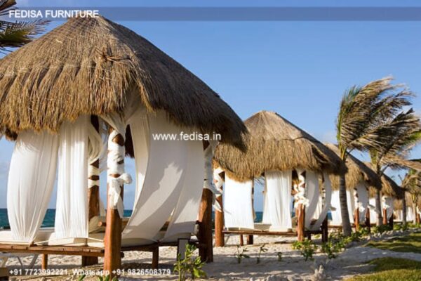 Gazebo Outdoor Gazebo Vintage Metal Gazebo A Wooden Gazebo