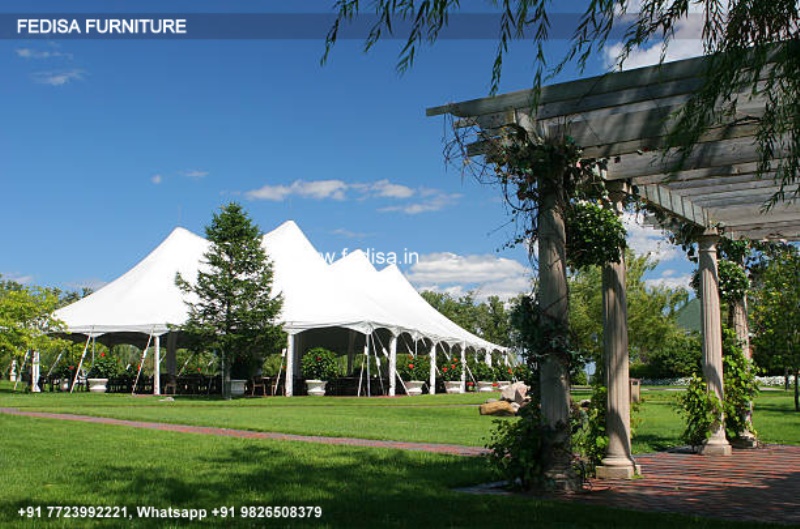 Gazebo Small Gazebo 6m X 3m Wooden Gazebo Garden Steel Gazebo