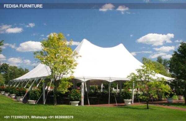 Gazebo Pergola Gazebo Wooden Gazebo With Seating Palram Gazebo 3000