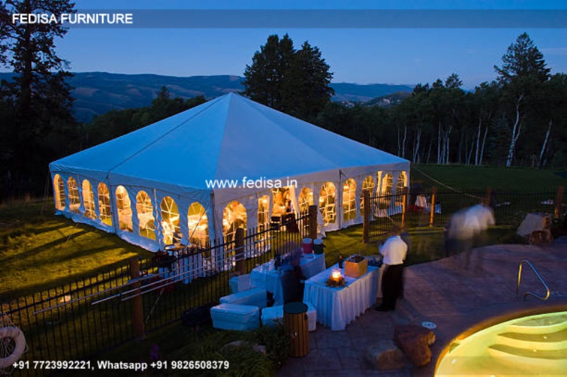 Gazebo Pergola Gazebo 3m X 2.5 M Metal Gazebo Backyard Sheds And Gazebos