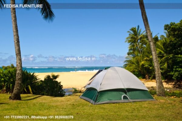 Gazebo Outdoor Gazebo Waterproof Gazebo 3m X 3m Small Gazebo For Backyard