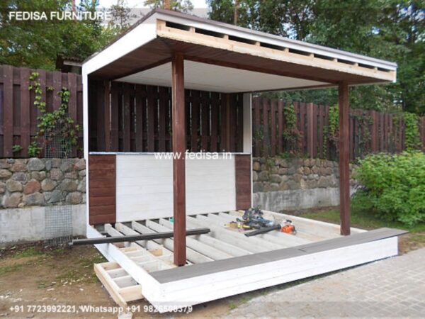 Gazebo Garden Gazebo Garden Tents And Gazebos Garden Hexagonal Gazebo