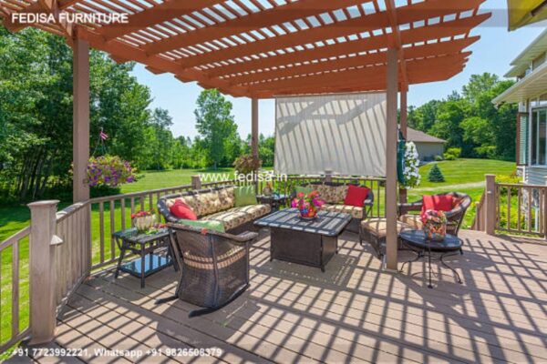 Gazebo Small Gazebo Iron Garden Gazebo Garden Awnings And Gazebos