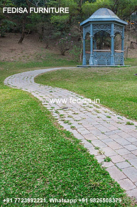 Gazebo Wooden Gazebo Timber Gazebos For Sale Outdoor Small Gazebo