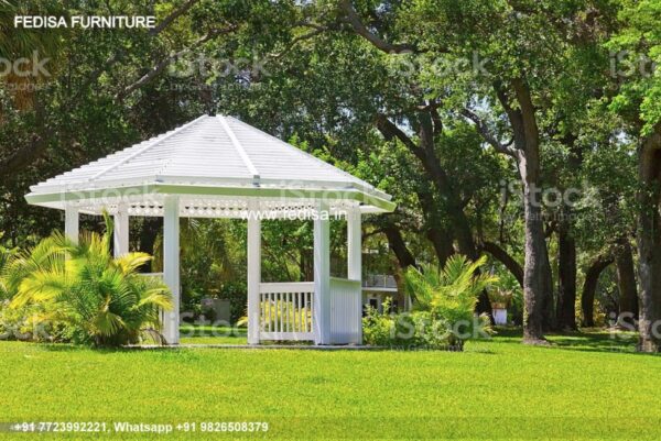 Gazebo Small Gazebo 3mx3m Wooden Pergola Second Hand Wooden Gazebo