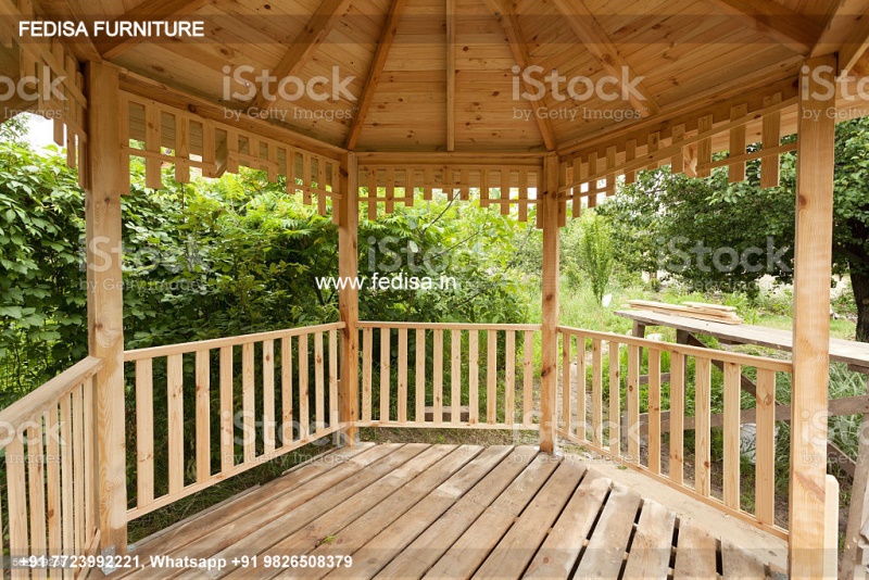 Gazebo Wooden Gazebo Wooden Backyard Gazebo Gazebo Ikea Ireland