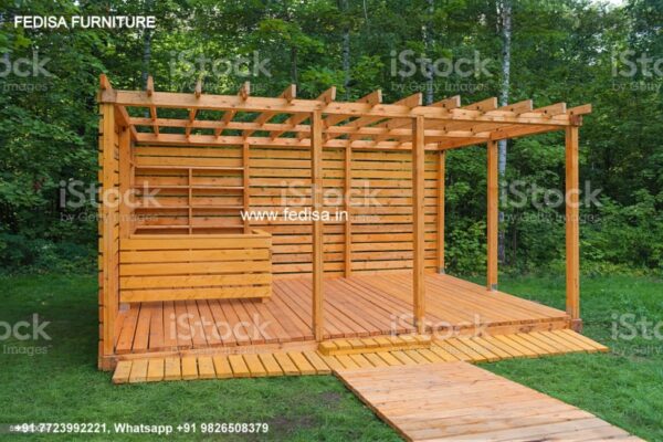 Gazebo Small Gazebo Outsunny Gazebo 2x10 Glendale Venetian Gazebo