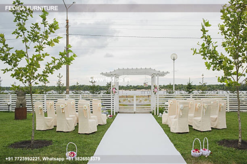 Gazebo Pergola Gazebo Round Wooden Gazebos For Sale Gazebo Garden Party