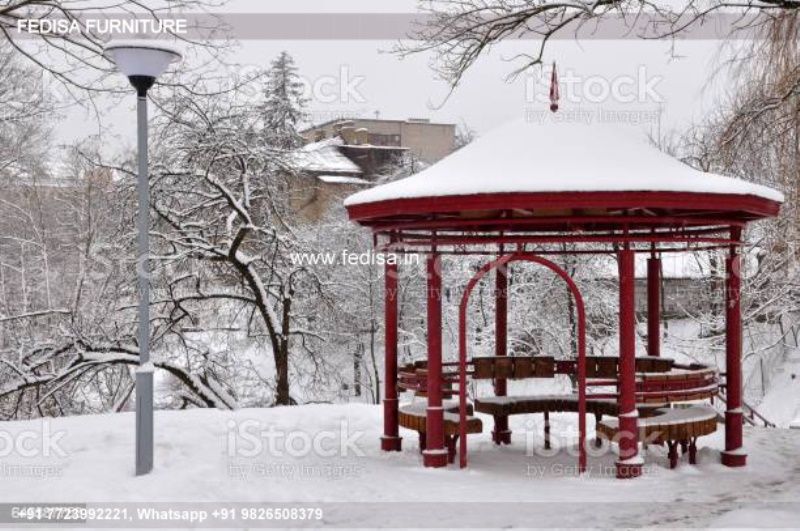 Gazebo Wooden Gazebo Palram Martinique 4300 Rectangular Gazebo 3m X 4m Wooden Gazebo